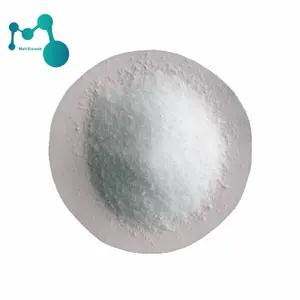 Manufacturer Supply High Quality 2B3M 2-Bromo-1-Phenyl-1-Butanone CAS 1451-83-8 C10H11BrO 2-Bromo-1-(3-methylphenyl)Propan-1-one