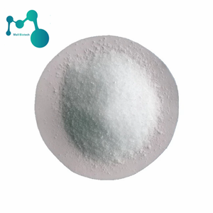 Üretici tedarik yüksek kalite 2B3M 2-Bromo-1-Phenyl-1-Butanone CAS 1451-83-8 C10H11BrO 2-Bromo-1-(3-metilfenil) Propan-1-one - Product Image 1