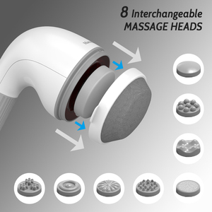 Ekang PL-666 Fabrik Vibrierende Cellulite Massage Anti Cellulite Massage Maschine G5 Schlankheit maschine Großhandels preis Massage gerät - Product Image 4