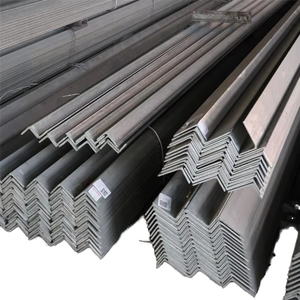 304 и 316L Нержавеющая Сталь Углы повышенной долговечности и дополнительной защиты для наружного использования - Product Image 1