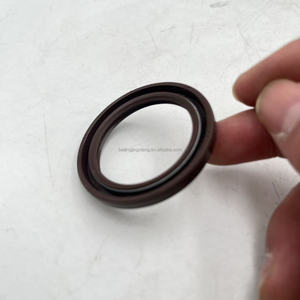 全新汽车油封 37*50*6 OE 21421-35011 改装/升级保修一年 - Product Image 4