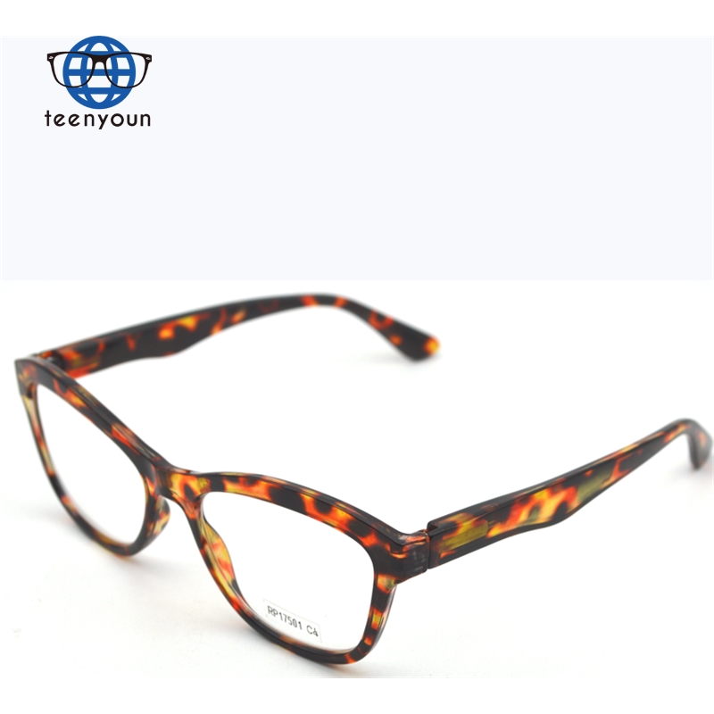 Venta al por mayor armazon para lentes de aumento-Compre online los mejores armazon  para lentes de aumento lotes de China armazon para lentes de aumento a  mayoristas | Alibaba.com