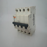 Plc Multi 9 C60n C40 pour produit sous garantie
