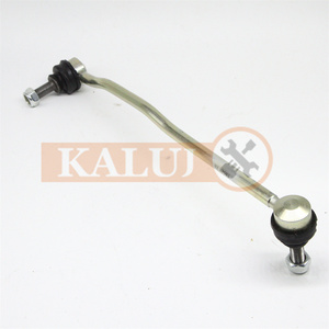 Kaluj Barre stabilisatrice avant droite 20420-AL000 20240-AL001 pour SUBARE LEGACY OUTBACK <span class=keywords><strong>2014</strong></span>- - Product Image 5