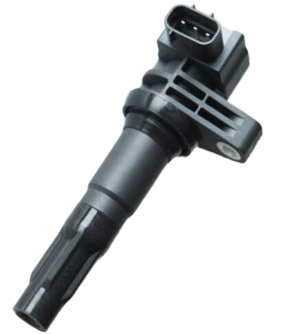 congioia20090115ページ Shop Ladies Shoes & Accessories Online - Kingsmead Shoes