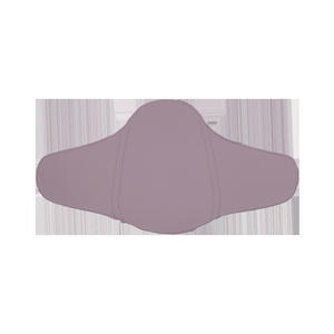 Liop Healthcare Supply Mousse Plaque de décompression post-liposuccion Planéité abdominale et façonnage Plaque de pression pour liposuccion - Product Image 3