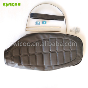 Комплект чехла для велосипеда обезьяны - Product Image 3