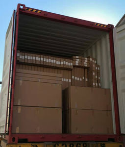 Cubierta de carga trasera para <span class=keywords><strong>maletero</strong></span>, estante de paquete de coche no retráctil para <span class=keywords><strong>Renault</strong></span> <span class=keywords><strong>Captur</strong></span> 2015-2018 - Product Image 6