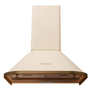 2021 nouveau design Rustique <span class=keywords><strong>Hotte</strong></span> aspirante - Product Image 1