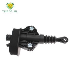กระบอกสูบคลัตช์ Tree Of Life รุ่น 23810-73R00 23810-68P22 สำหรับรถยนต์ซูซูกิ จิมนี่ เซียร์รา บาเลโน ดีไซร์ เออร์ติกา อิกนิส สวิฟท์ - Product Image 4