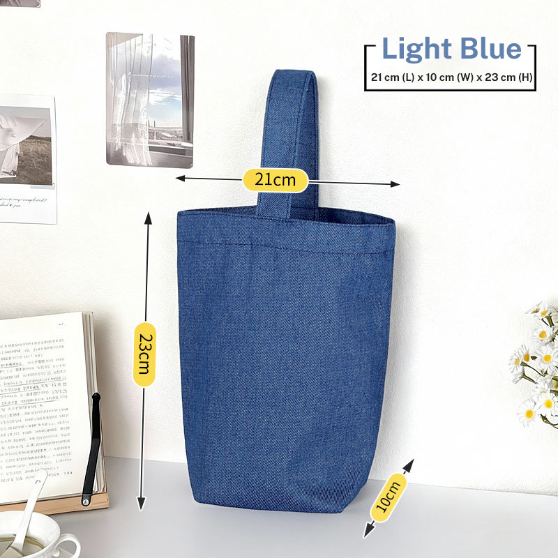 Light blue-02