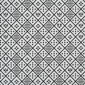 Panel de Pared de 4.0 de Grosor, Ecológico, Fácil de Limpiar, Tablero de Espuma Decorativo para Pared, Corea del Sur - Product Image 1