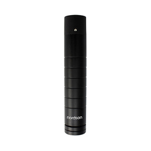 E300 + Nordson RFID de <span class=keywords><strong>Patrouille</strong></span> De <span class=keywords><strong>Tour</strong></span> De Garde - Product Image 1