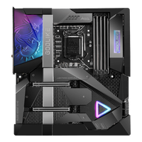 MS Motherboard Z590M Z590-A PRO MPG MEG Z590 ACE GAMING CARBON EDGE WIFI UNIFY UNIFY- X PLUS Pro BOMBER GOLD EDITION GODLIKE