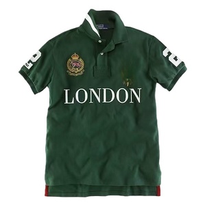 <span class=keywords><strong>Polo</strong></span> da <span class=keywords><strong>uomo</strong></span> 100% cotone di alta qualità, 22 colori, personalizzabili con stampa e ricamo, logo OEM, traspiranti, magliette <span class=keywords><strong>polo</strong></span> bianche - Product Image 4