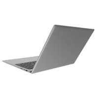 Ordinateur portable avec livraison internationale gratuite Core I7 10 e génération d'ordinateurs portables en métal d'occasion Hot Sell Ordinateur portable 15.6 pouces