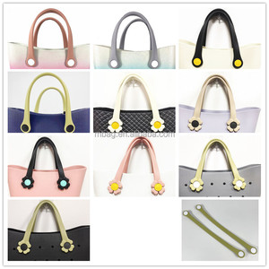 Bolsa de Playa de Moda con Estampado de Leopardo y Vaca, Bolsas de Playa Eva para Mujer, <span class=keywords><strong>Asas</strong></span> y Correas, Accesorios 2025, Venta al por Mayor de Fábrica - Product Image 5