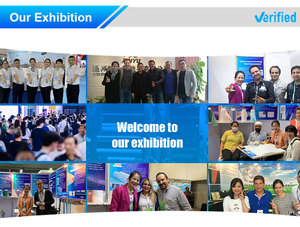 Trung quốc các nhà sản xuất bán buôn mật độ cao chống tĩnh đầy màu sắc được thiết kế đa Cách sử dụng <span class=keywords><strong>EVA</strong></span> tấm xốp - Product Image 4