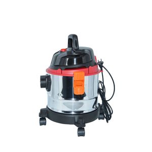 Aspirateur portable avec sac pour voiture, maison, sec et humide, GS Supervacs <span class=keywords><strong>CB</strong></span> 15L, <span class=keywords><strong>prix</strong></span> d'usine, meilleure qualité, 2025 - Product Image 4