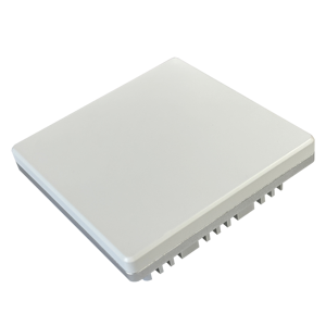 Cảm biến mức chất lỏng trong bể chứa hóa chất FMCW có nhiệt độ và áp suất rộng - Product Image 1