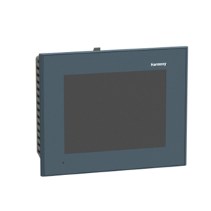 สภาพดี โมดูลแผงสัมผัสใหม่เอี่ยม HMI 6AV2128-3MB06-0AX0 PLC - Product Image 3