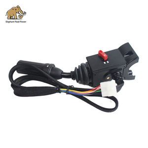 501216205 экскаватор-погрузчик запчасти - Product Image 3