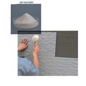 HWZK-<span class=keywords><strong>geopolímero</strong></span> de cemento mezclado hpmc hidroxipropil metil éter vamcell, aditivo adhesivo de cemento - Product Image 4