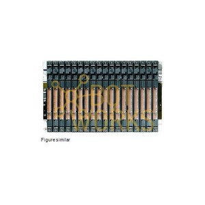 Siemens 6ES74001TA110AA0 - Nuovo - Product Image 1