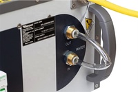 Raycus MAX Reci IPG, 1000W, 1500W, 2000W, 3000W, Fiber de carbone, livraison gratuite