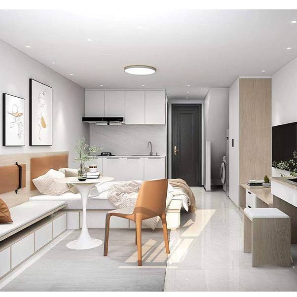 กำหนดเอง