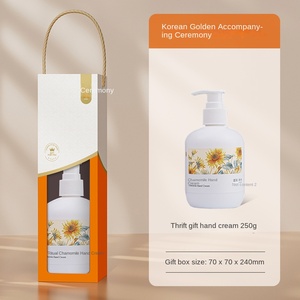 Coffret Cadeau d'Entreprise Personnalisé et Économique, Idéal <span class=keywords><strong>pour</strong></span> le Bureau, Style Moderne et Simple, en Métal Sérigraphié - Product Image 5