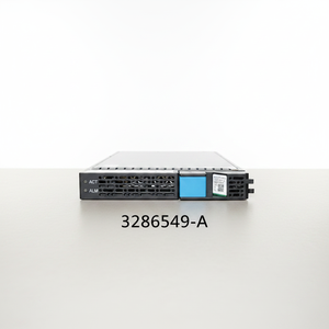 Hight Quality Low Price 3286549-A 1.6TB SAS 12Gb/s <strong>2.</strong>5 Inch Internal Enterprise SSD Server Storage Drive Export - Product Image 1