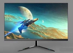 3 Jahre Garantie VGA H-D-<span class=keywords><strong>M</strong></span>-I 24 Zoll 75Hz 1080p ips monitor pc - Product Image 5
