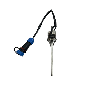 YP-W55 50kHz industrieller Ultraschall verne bler Luftbe feuchter - Product Image 2