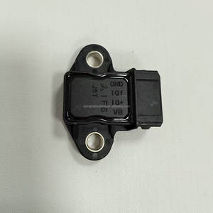 Sensore di Guasto Accensione Auto di Alta Qualità, Nuovo Ricambio per <span class=keywords><strong>Hyundai</strong></span> Tucson Accent IX35 Modello 27370-38000 - Product Image 5
