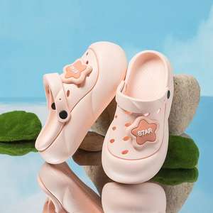 महिलाओं के जूते की थोक कीमत बढ़ी - Product Image 3