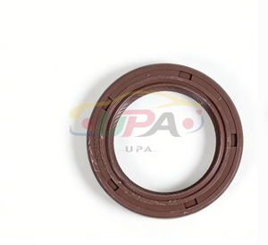 21421-03000 2142103000 Sello de Aceite para Hyundai Kia 21421 03000 - Product Image 5