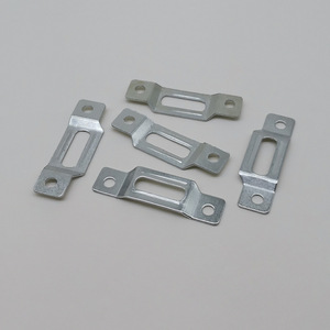 Anti Theft Hidden Hook 150 Mm Stainless Steel Wall Mount Durable <b>For</b> Photo <b>Frames</b> Calligraphy <b>Painting</b> Display Hooks - Product Image 2