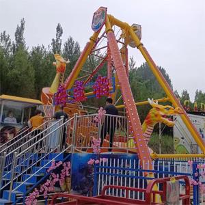 Parc d'attractions, <span class=keywords><strong>bateau</strong></span> <span class=keywords><strong>pirate</strong></span> pour festival, foire, carnaval, équipement de plein air, aire de jeux - Product Image 1