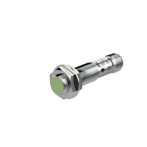 เซ็นเซอร์วัดระยะออโต้นิคส์ PRCM12 2 มม. แบบอินดักทีฟ PNP 10-30 VDC IP67 - Product Image 1
