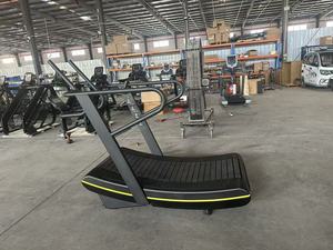 ציוד כושר ביתי במחיר נוח לאימוני אירובי, הליכון, ציוד ספורט - Product Image 4