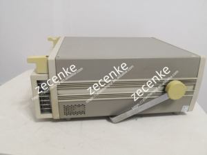 Analisador de Comunicação Marconi Instruments <span class=keywords><strong>IFR</strong></span> 2955B USADO - Product Image 2