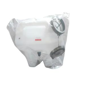 Accessoires pour drones agricoles T16 - Kit de réservoir d'eau en plastique et kit de boîte de pulvérisation, accessoires pour drones UAV - Product Image 1