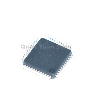 Original gd32f103 LQFP-48 32bit vi điều khiển <span class=keywords><strong>chip</strong></span> 32f103c8t6 gd32f103c8t6 - Product Image 5