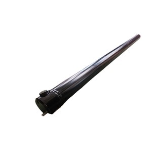 Cilindro de Elevación Doosan Daewoo D512400 de Doble Acción Hidráulica para Piezas de Montacargas Diésel D15S5 D18S5 D20SC5 - Product Image 2