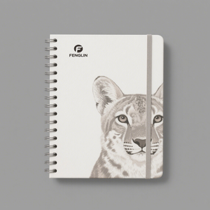 15 cái/gói hoa loạt tay tài khoản Nền Giấy da giấy Retro đáy Cắt Dán 8 mô hình chết cắt in - Product Image 2