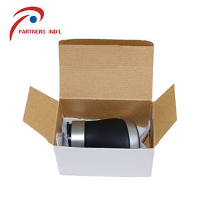 Zpartners Pommeau de levier de vitesse de voiture mat Applicable pour 1/<span class=keywords><strong>3</strong></span>/5/6 Series E87 E36 E46 Silver Mate Standard Bmw ABS 5pcs CN;CHO - Product Image 5