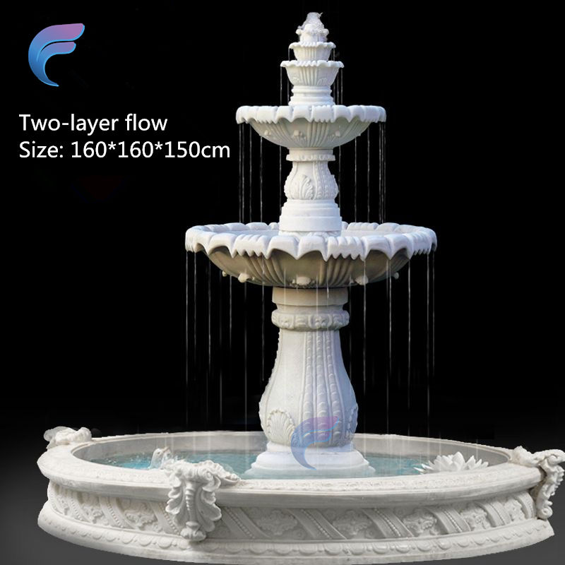 สองการไหล