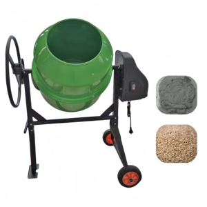 170L 210L 250L 400L <span class=keywords><strong>bétonnière</strong></span> <span class=keywords><strong>bétonnière</strong></span> <span class=keywords><strong>bétonnière</strong></span> - Product Image 1