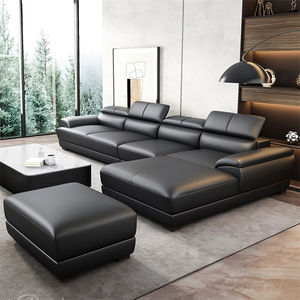 Italia moderno último diseño clásico <span class=keywords><strong>sofá</strong></span> <span class=keywords><strong>de</strong></span> cuero duradero, el último diseño <span class=keywords><strong>de</strong></span> <span class=keywords><strong>sofá</strong></span> muebles <span class=keywords><strong>de</strong></span> sala <span class=keywords><strong>de</strong></span> estar - Product Image 1